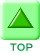 ＴＯＰ 