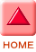 gnld 