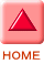 gnld 